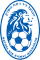 Ironi Nir Ramat HaSharon crest