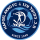 Hapoel Akko crest