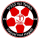 Hapoel Nof Ha'galil crest