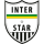 AS Inter Star crest