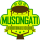 Musongati FC crest