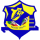 Ngozi City FC crest