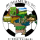 Bumamuru FC crest