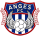 Sports Dynamic crest