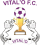 Vital'O FC crest