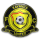 Kayanza United crest