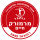 Hapoel Marmorek crest