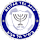 Beitar Tel Aviv Holon F.C. crest