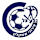 Hapoel Ironi Ashkelon crest