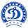 Dinamo Minsk II Reserve crest