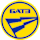 Bate Borisov II Reserve crest
