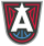 Atlanta Dream crest