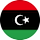 Libya crest