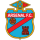 Arsenal Sarandi crest