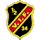 Vasalund crest