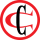 Campinense crest