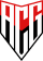 Atlético Goianiense crest
