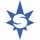 Stjarnan crest