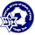 MS Tirat HaCarmel crest