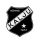 Kalju Nomme crest