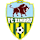 Zimbru Chisinau crest