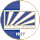 Sutjeska Niksic crest
