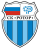 Rotor Volgograd crest