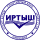 Irtysh Pavlodar crest
