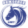 Okzhetpes crest