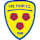Fiori crest