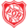 Thor Akureyri crest