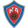 KA Akureyri crest