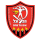 Hapoel Umm El Fahem crest