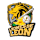 Leon crest