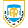 Atletico Rafaela crest