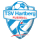 TSV Hartberg crest