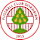 FC Dornbirn 1913 crest