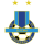 Sliema Wanderers crest