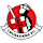 Crusaders FC crest