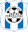 Naftan Novopolotsk crest