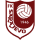 FK Sarajevo crest