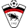 Tauras Taurage crest