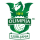 NK Olimpija Ljubljana crest