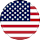 USA U19 crest