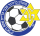 Maccabi Bialik Ata crest