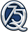Queretaro crest