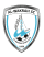 Al Wakrah crest