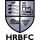 Hampton & Richmond crest