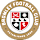 Bromley crest