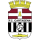 Cartagena crest